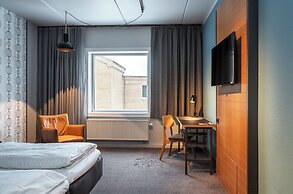 Thon Partner Hotel Høje Taastrup