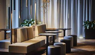 Thon Partner Hotel Høje Taastrup