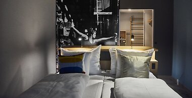Thon Partner Hotel Høje Taastrup