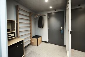 Thon Partner Hotel Høje Taastrup