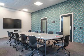 Thon Partner Hotel Høje Taastrup
