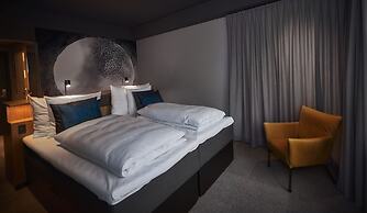 Thon Partner Hotel Høje Taastrup