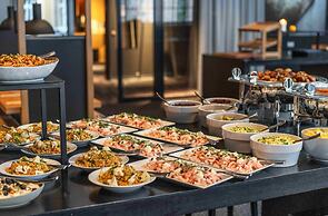 Thon Partner Hotel Høje Taastrup