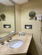 Hotel Arroyo de la Plata