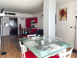 Hotel Arroyo de la Plata