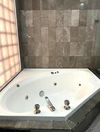 Hotel Arroyo de la Plata