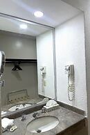 Hotel Arroyo de la Plata