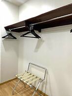 Hotel Arroyo de la Plata