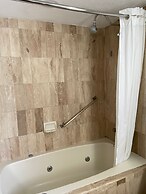 Hotel Arroyo de la Plata