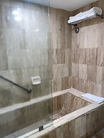 Hotel Arroyo de la Plata