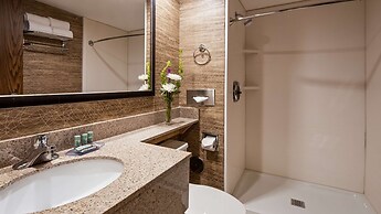 Best Western Detroit Livonia