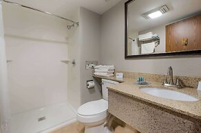 Best Western Detroit Livonia