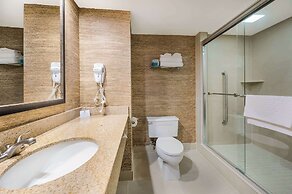 Best Western Detroit Livonia