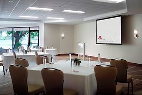 Marriott at the University of Dayton