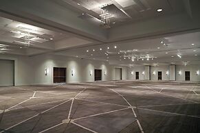 Marriott at the University of Dayton