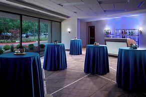 Marriott at the University of Dayton