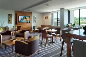 Marriott at the University of Dayton