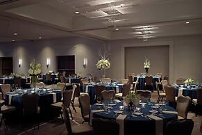Marriott at the University of Dayton