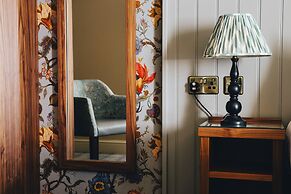 The Knaresborough Inn - The Inn Collection Group