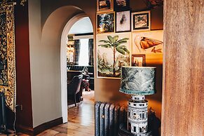 The Knaresborough Inn - The Inn Collection Group
