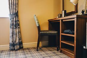 The Knaresborough Inn - The Inn Collection Group