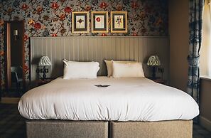 The Knaresborough Inn - The Inn Collection Group