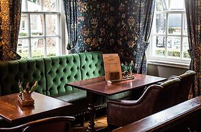 The Knaresborough Inn - The Inn Collection Group