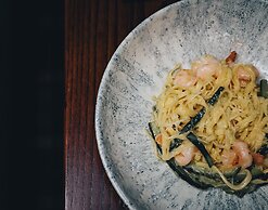 The Knaresborough Inn - The Inn Collection Group