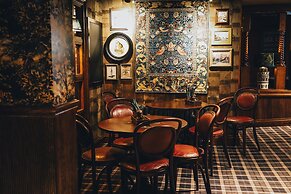 The Knaresborough Inn - The Inn Collection Group