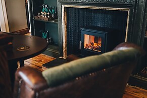 The Knaresborough Inn - The Inn Collection Group