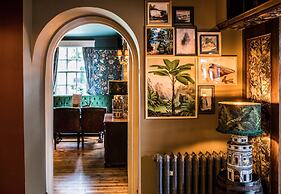 The Knaresborough Inn - The Inn Collection Group