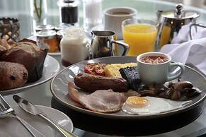 The Knaresborough Inn - The Inn Collection Group