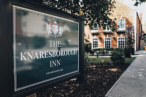 The Knaresborough Inn - The Inn Collection Group