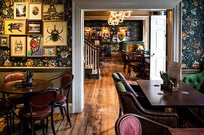 The Knaresborough Inn - The Inn Collection Group