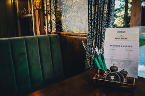 The Knaresborough Inn - The Inn Collection Group