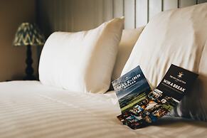 The Knaresborough Inn - The Inn Collection Group