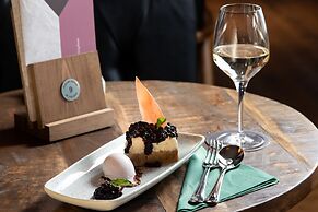 The Knaresborough Inn - The Inn Collection Group