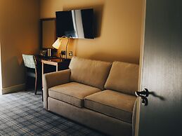 The Knaresborough Inn - The Inn Collection Group