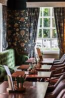 The Knaresborough Inn - The Inn Collection Group