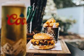 The Knaresborough Inn - The Inn Collection Group