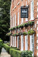The Knaresborough Inn - The Inn Collection Group