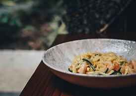 The Knaresborough Inn - The Inn Collection Group