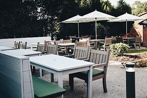 The Knaresborough Inn - The Inn Collection Group