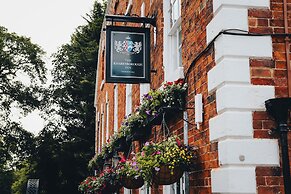 The Knaresborough Inn - The Inn Collection Group