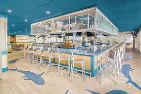 Margaritaville Resort Cape Cod