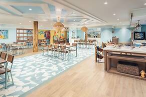 Margaritaville Resort Cape Cod