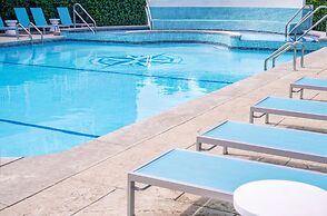 Margaritaville Resort Cape Cod