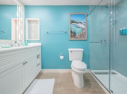 Margaritaville Resort Cape Cod