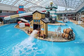 Margaritaville Resort Cape Cod