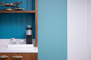 Margaritaville Resort Cape Cod